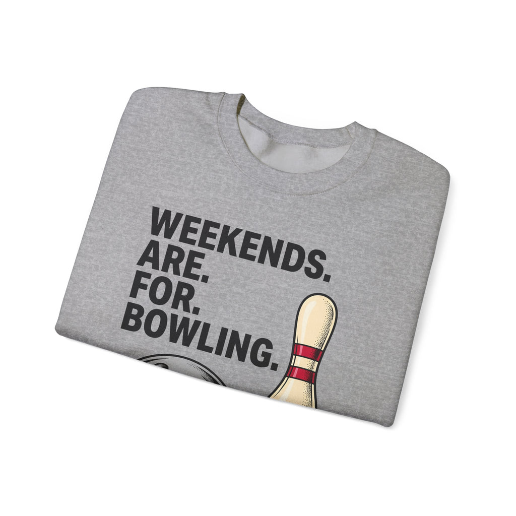 Bowling Ball And Pin Sweatshirt Bowling Activity Gift Women Pop Art Sweatshirt Bowling Ball Sweatshirt Bowling Fan Pop Art Sweatshirt Recreation Graphic Retro