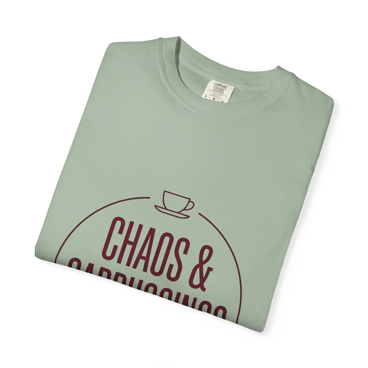 Coffee Cup T-Shirt Coffee Quote Gift Women Minimalist T-Shirt T-Shirt T-Shirt Coffee Fan Simple T-Shirt Inspirational Graphic Modern Arch T-Shirt