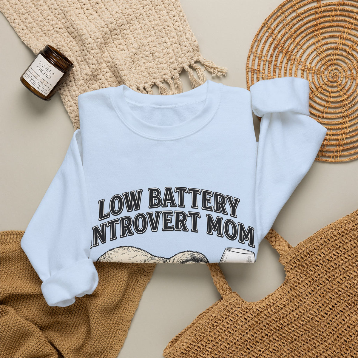 Sloth Wine Goblet Sweatshirt Moms Personality Gift Women Sketch Sweatshirt Wine Glass Sweatshirt Mother Fan Drawing Graphic Retro Glass Sweatshirt