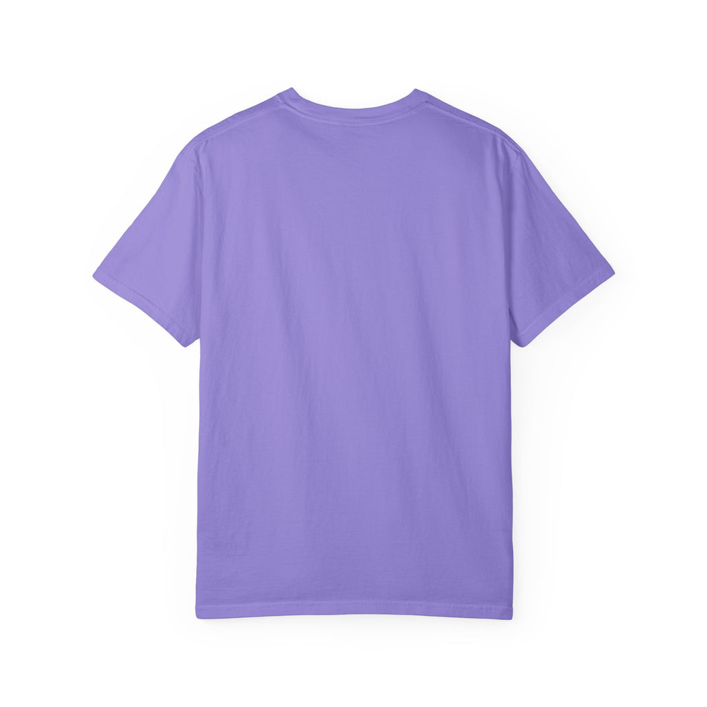 Corgi Canine T-Shirt Dog Horticulture Gift Women Old School T-Shirt Dog T-Shirt Dog Fan Puppy T-Shirt Gardening Graphic Outline Hand Shovel T-Shirt