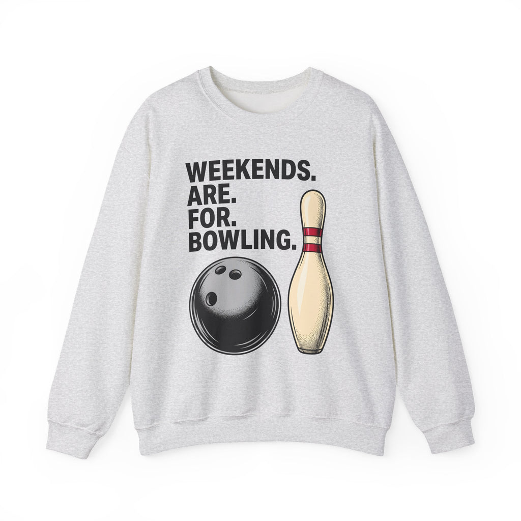Bowling Ball And Pin Sweatshirt Bowling Activity Gift Women Pop Art Sweatshirt Bowling Ball Sweatshirt Bowling Fan Pop Art Sweatshirt Recreation Graphic Retro