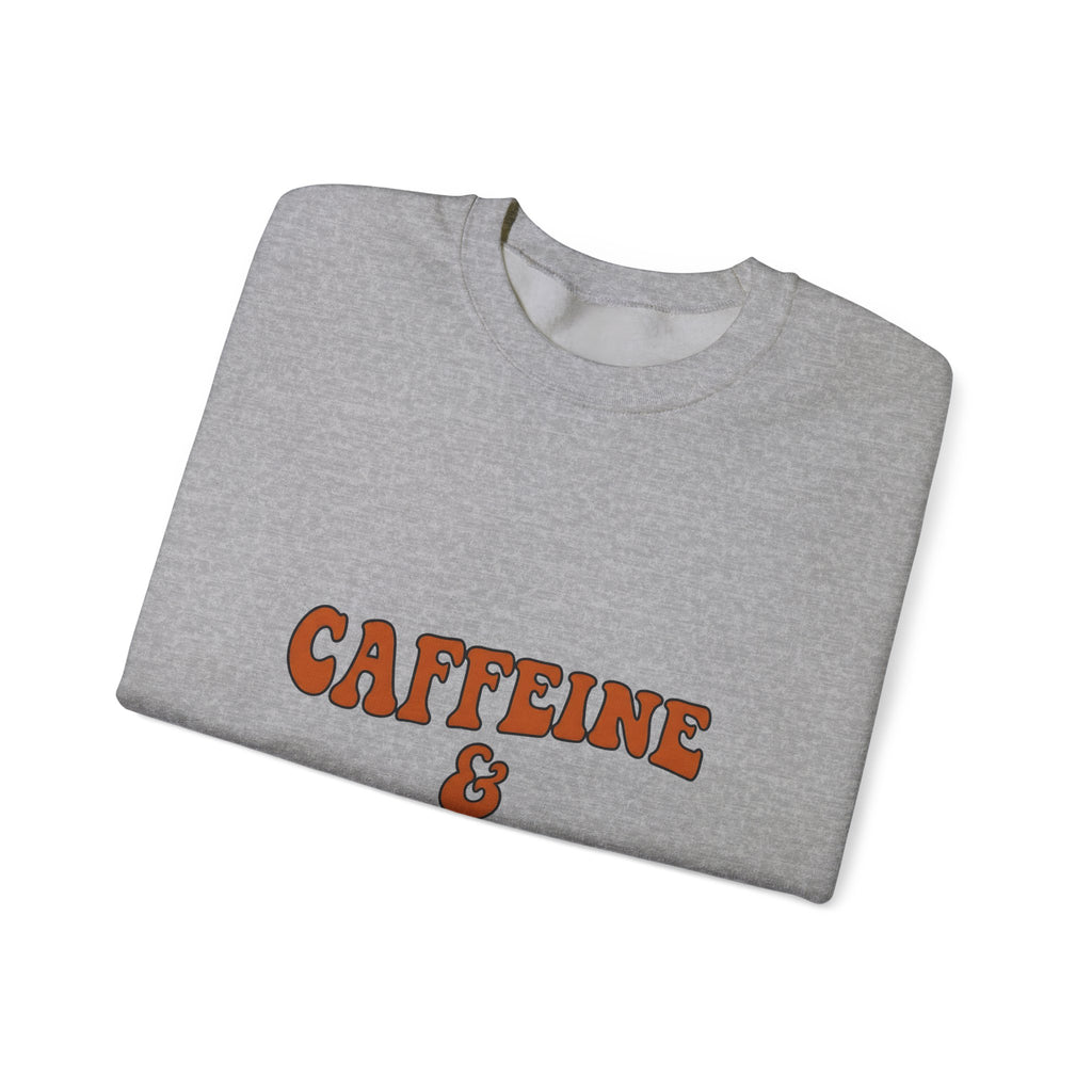 Bandage Art Sweatshirt Nurses Classroom Gift Women Retro Sweatshirt Bandages Sweatshirt Nurse Enthusiast Vintage Sweatshirt Education Graphic Line Art Espresso
