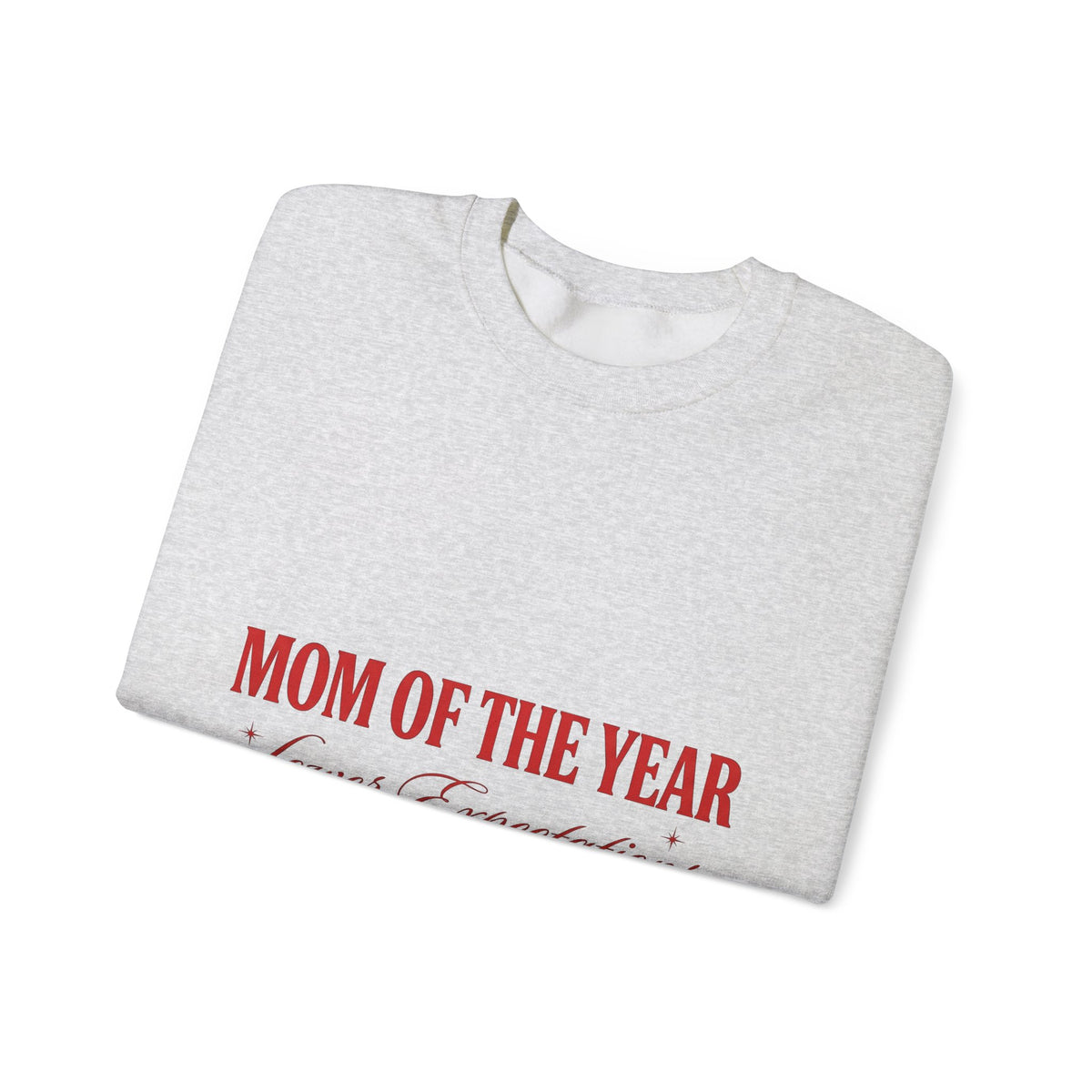 Funny Mom Quote Sweatshirt Moms Comedy Gift Women Retro Sweatshirt Mom Quote Sweatshirt Mom Fan Retro Style Sweatshirt Humor Graphic Vintage Sparkles Sweatshirt
