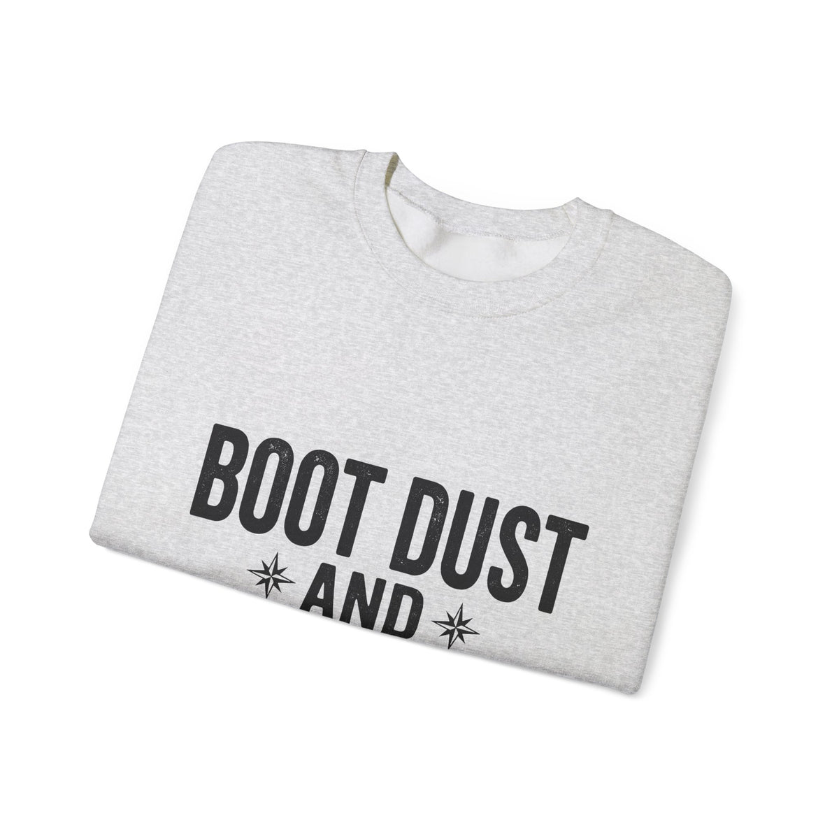 Country Phrase Sweatshirt Cowgirl Cowboy Gift Women Barnwood Sweatshirt Country Saying Sweatshirt Rodeo Fan Rustic Sweatshirt Cowpoke Graphic Classic Star