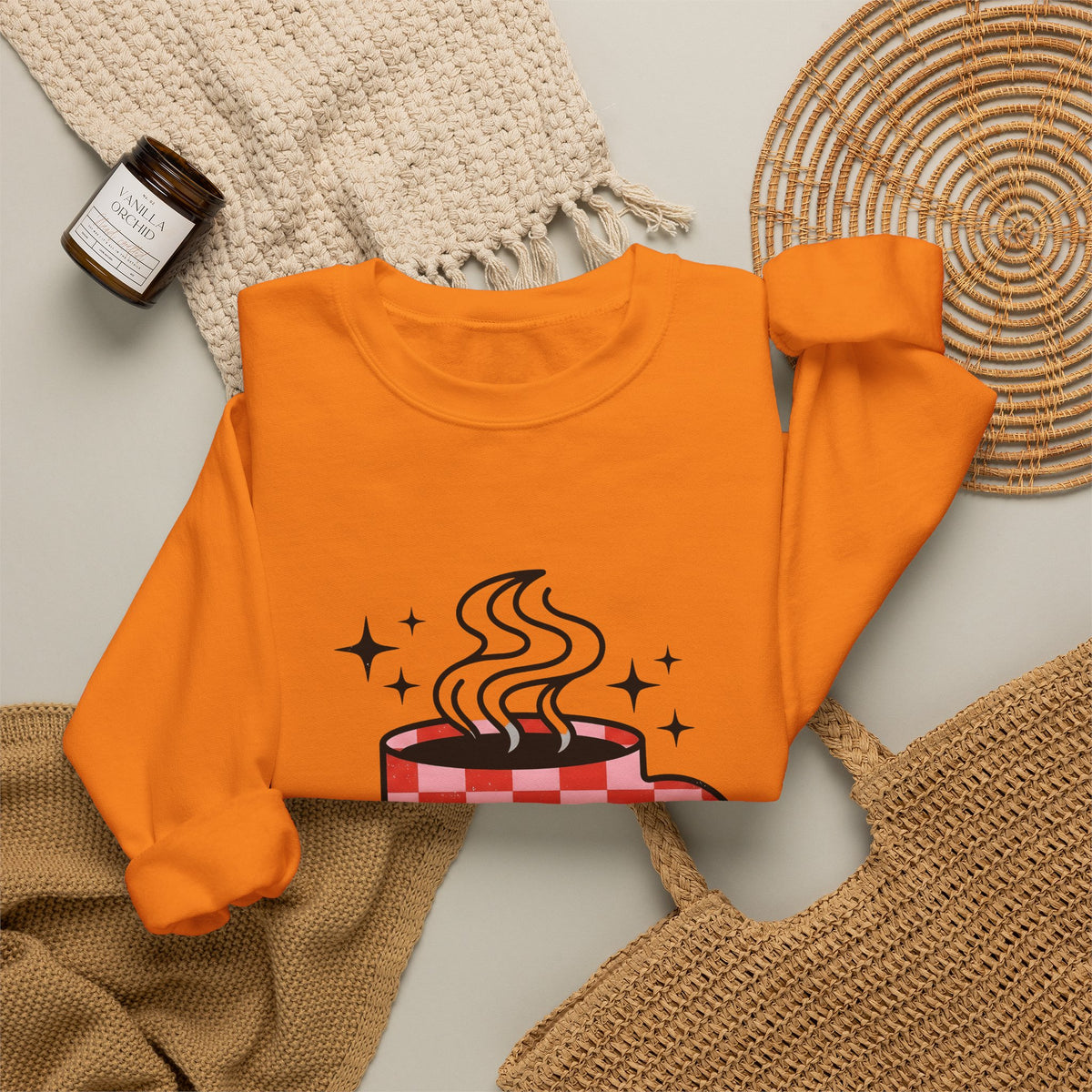 Tea Mug Nurses Latte Gift Vintage Coffee Mug Nurse Enthusiast Retro Style Coffee Retro Sweatshirt