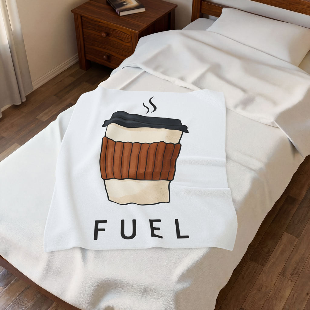 Coffee Cup Nurses Coffee Gift Modern Mug Nurse Enthusiast Contemporary Caffeine Minimalist Steam Blanket
