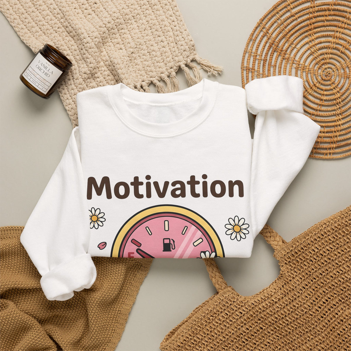 Skull Hand Gas Meter Sweatshirt Sports & Activities Jokes Gift Women Comic Sweatshirt Gas Meter Sweatshirt Athlete Fan Cartoon Sweatshirt Humor Graphic Vintage