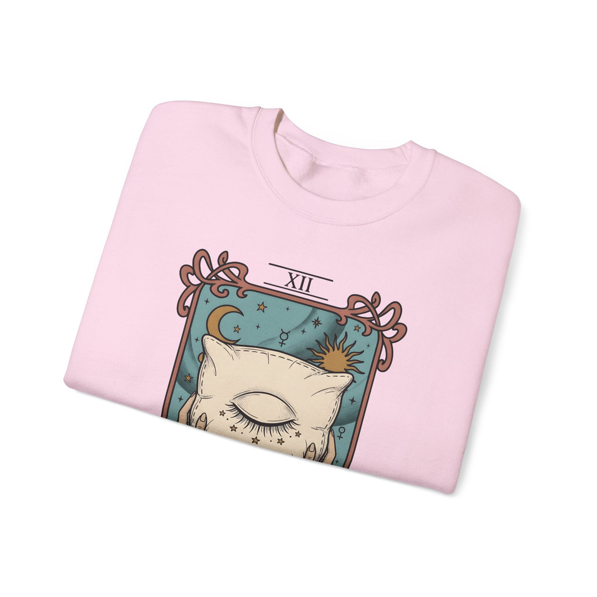 Oracle Sweatshirt Sweatshirt Funny Horoscopes Gift Women Gypsy Sweatshirt Cushion Sweatshirt Humor Fan Bohemian Sweatshirt Zodiac Graphic Antique Star Sweatshirt