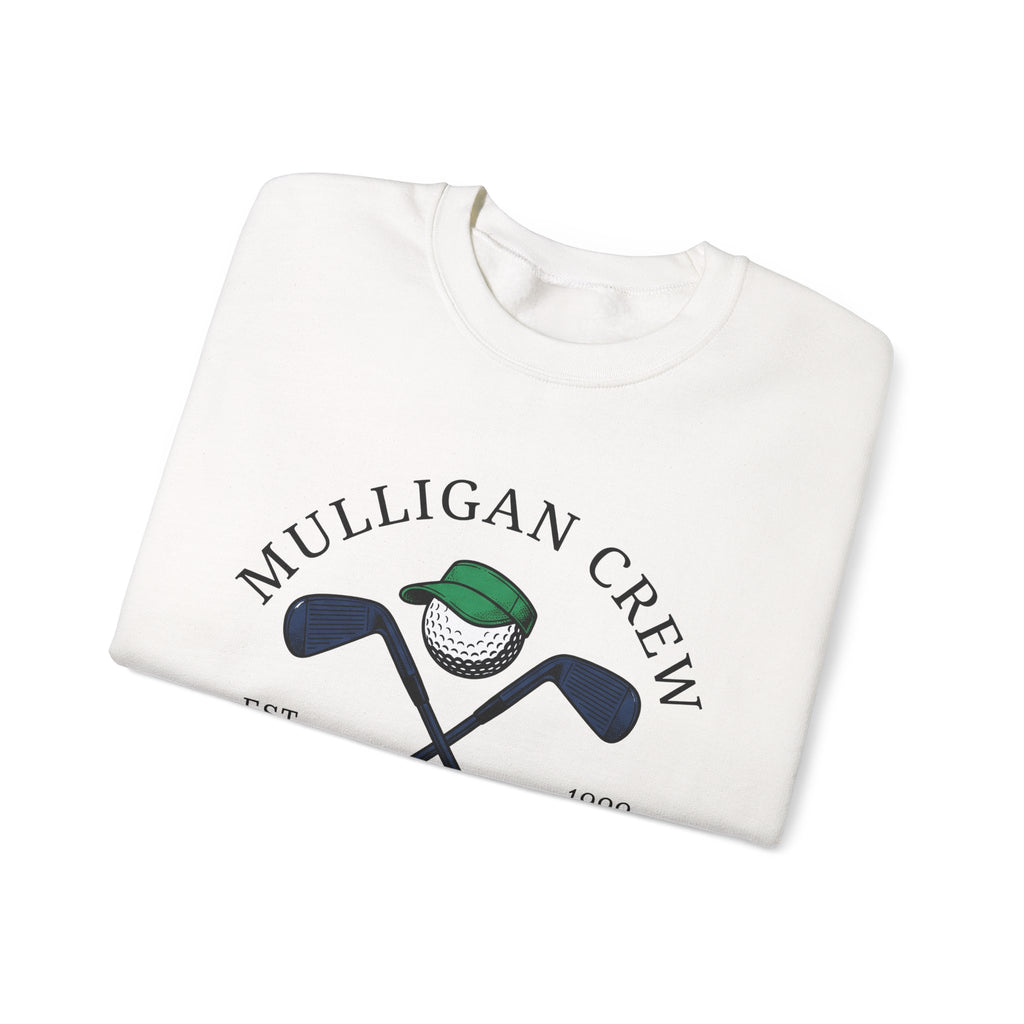 Golf Clubs Ball Sweatshirt Golf Humor Gift Women Vintage Sweatshirt Golf Ball Sweatshirt Golfer Enthusiast Retro Sweatshirt Funny Graphic Hand Drawn Baseball