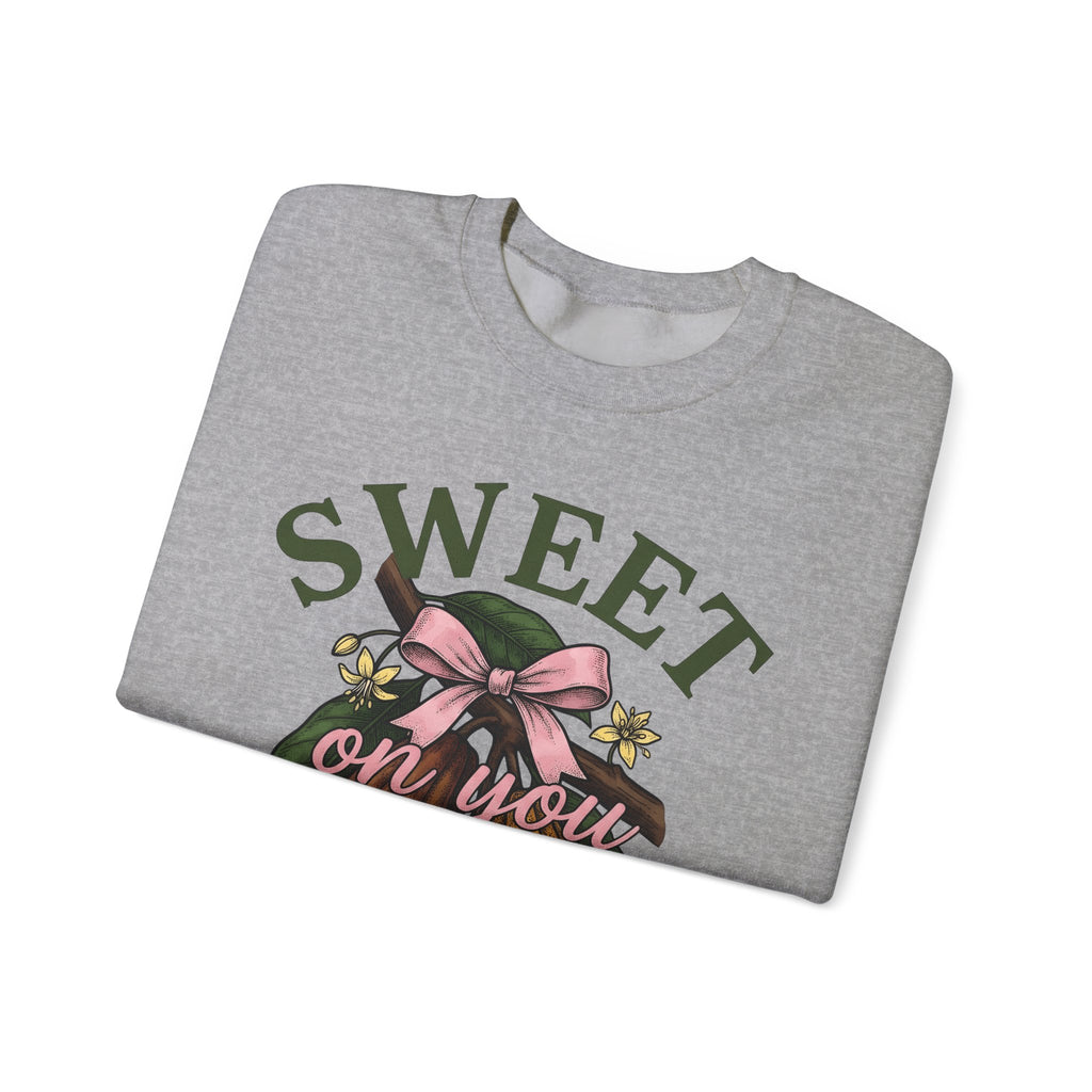 Cocoa Pods Sweatshirt Desserts Chocolate Gift Women Vintage Sweatshirt Cacao Pods Sweatshirt Pastry Fan Retro Sweatshirt Chocolate Bar Graphic Hand Drawn Pink