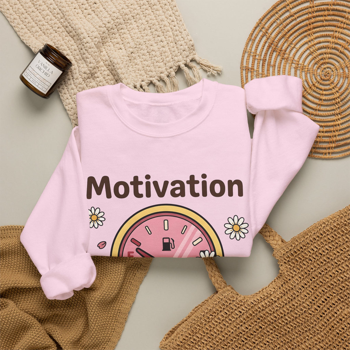 Skull Hand Gas Meter Sweatshirt Sports & Activities Jokes Gift Women Comic Sweatshirt Gas Meter Sweatshirt Athlete Fan Cartoon Sweatshirt Humor Graphic Vintage