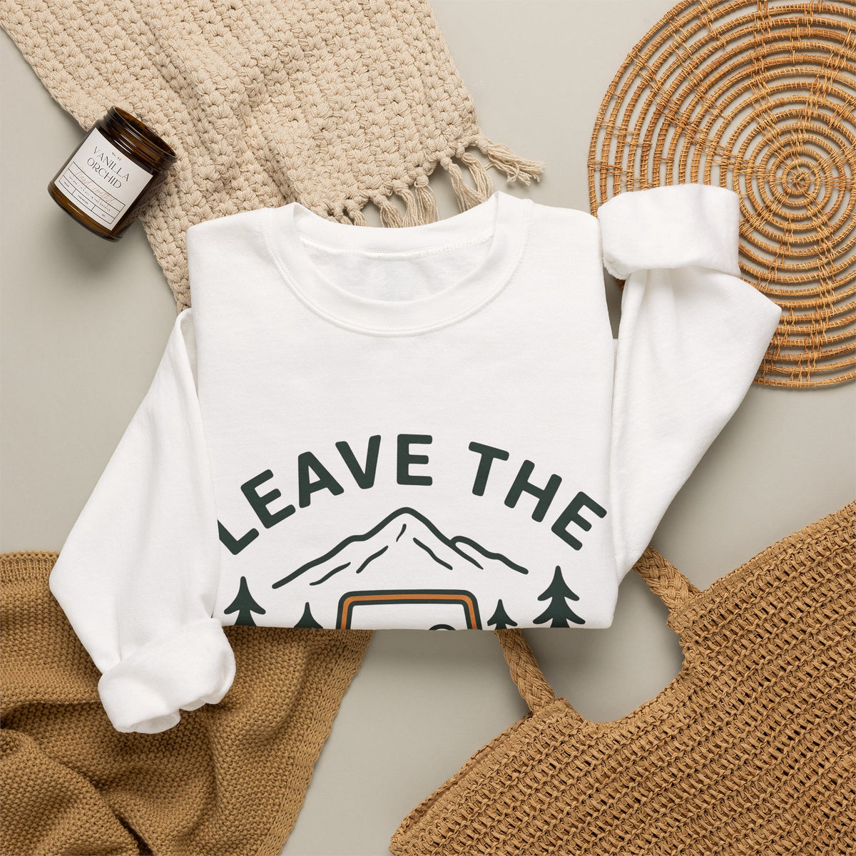 All Terrain Car Sweatshirt Sports & Activities Climbing Gift Women Trekking Sweatshirt Offroad Vehicle Sweatshirt Athlete Enthusiast Hiking Graphic