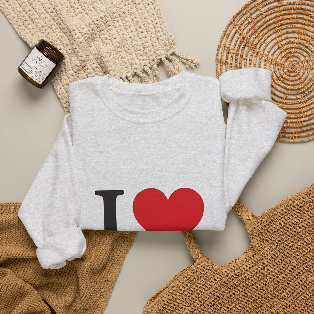 Romance Design Sweatshirt Cowgirl Livestock Gift Women Striking Sweatshirt Love Sweatshirt Cowgirl Fan Vintage Sweatshirt Farm Graphic Old School Frontier