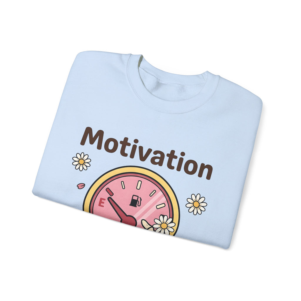 Skull Hand Gas Meter Sweatshirt Sports & Activities Jokes Gift Women Comic Sweatshirt Gas Meter Sweatshirt Athlete Fan Cartoon Sweatshirt Humor Graphic Vintage
