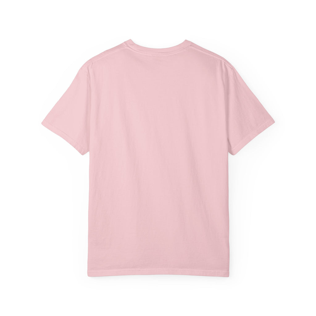 Usa Stars T-Shirt America Relatives Gift Women Sketch T-Shirt American Flag T-Shirt Patriot Fan Star Illustration Graphic Line Art Crimson Stars