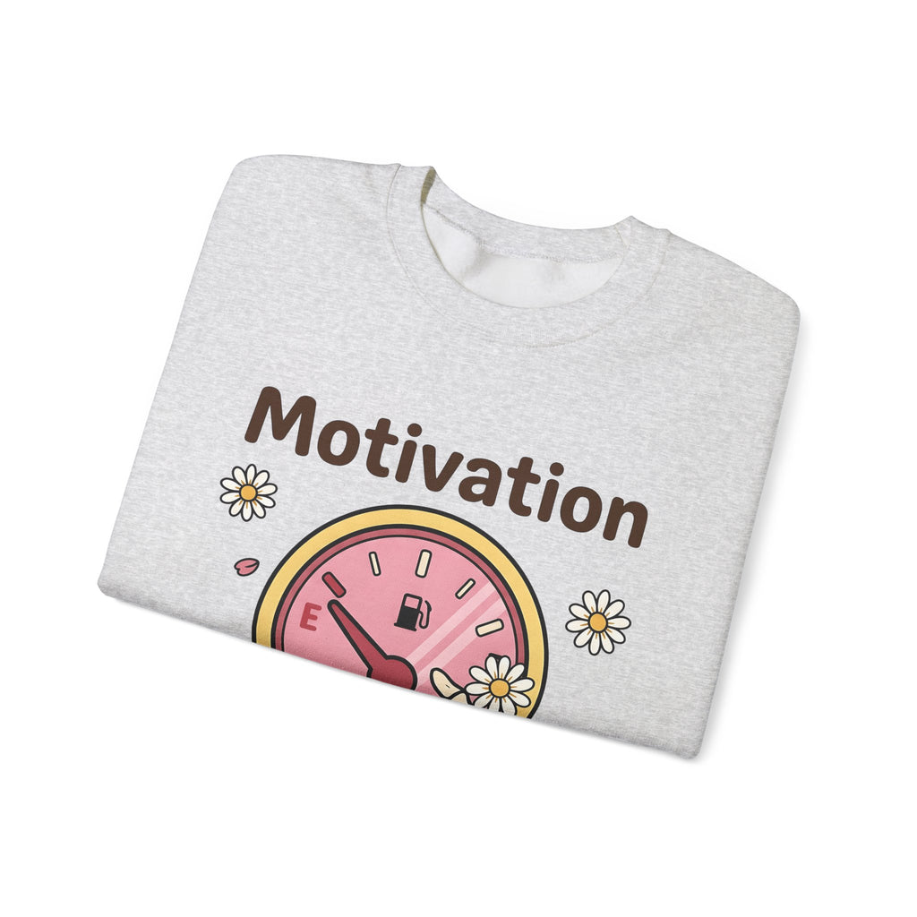 Skull Hand Gas Meter Sweatshirt Sports & Activities Jokes Gift Women Comic Sweatshirt Gas Meter Sweatshirt Athlete Fan Cartoon Sweatshirt Humor Graphic Vintage