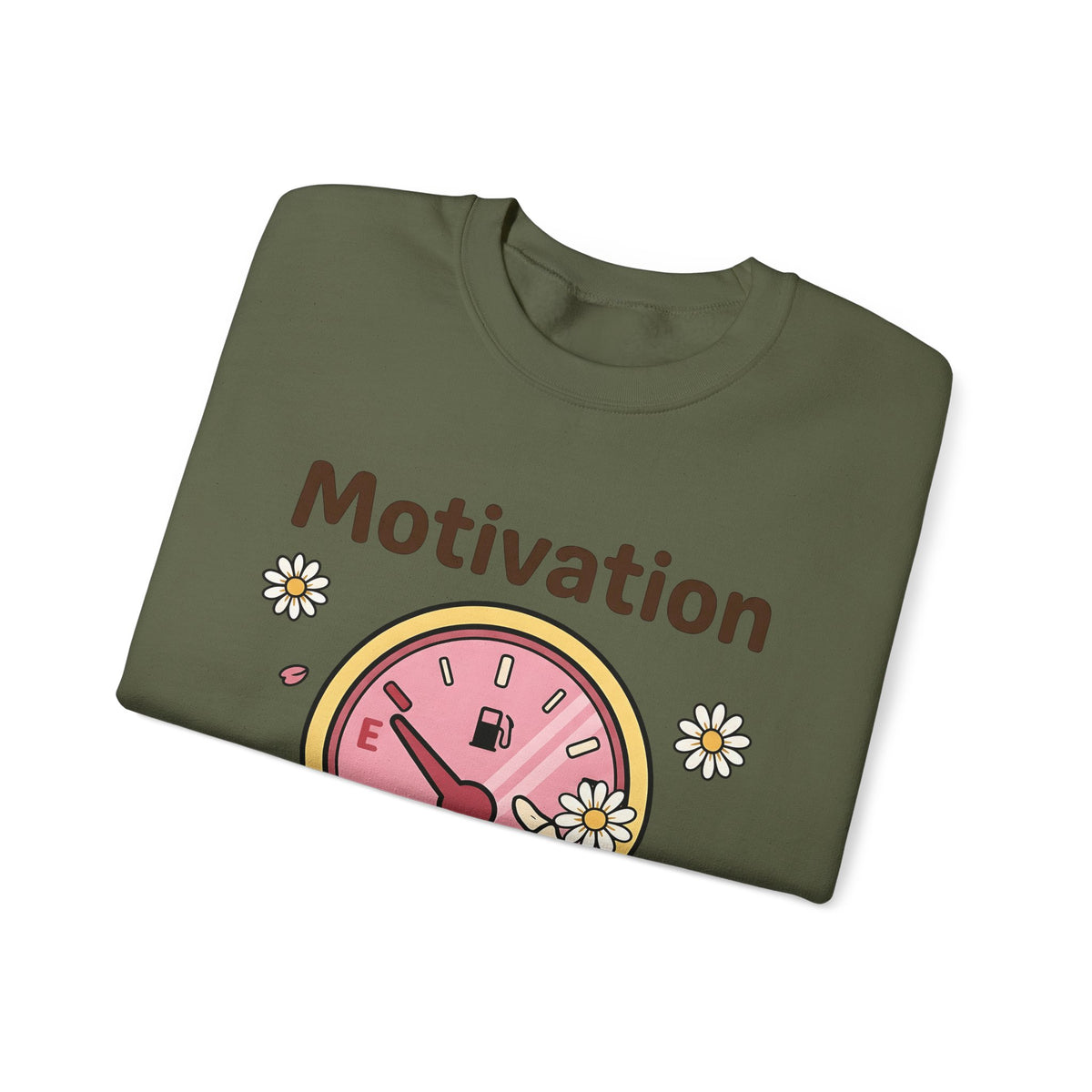 Skull Hand Gas Meter Sweatshirt Sports & Activities Jokes Gift Women Comic Sweatshirt Gas Meter Sweatshirt Athlete Fan Cartoon Sweatshirt Humor Graphic Vintage