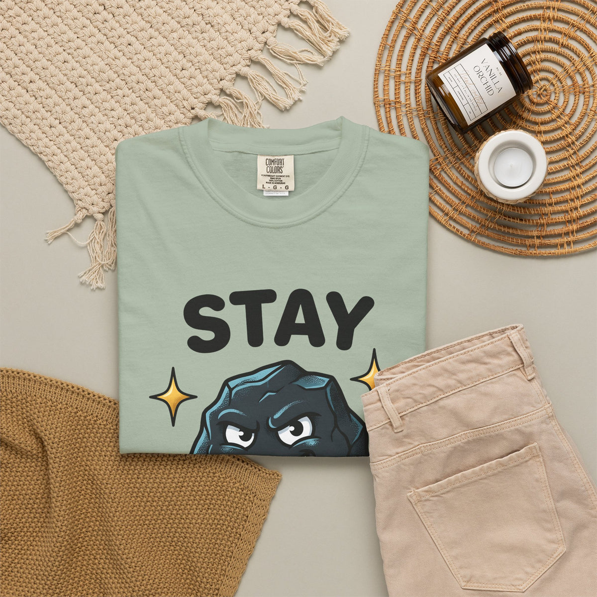 Coal Mine T-Shirt Christmas Jokes Gift Women Comic T-Shirt Colliery T-Shirt Xmas Fan Cartoon T-Shirt Pun Graphic Vintage Sparkles T-Shirt