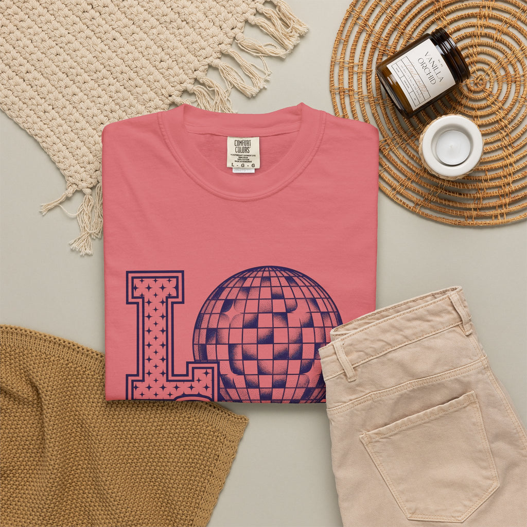 Dance Ball Art T-Shirt Nurses Festival Gift Women Nostalgic T-Shirt Ballroom Dancing T-Shirt Nurse Practitioner Enthusiast Retro T-Shirt Rave