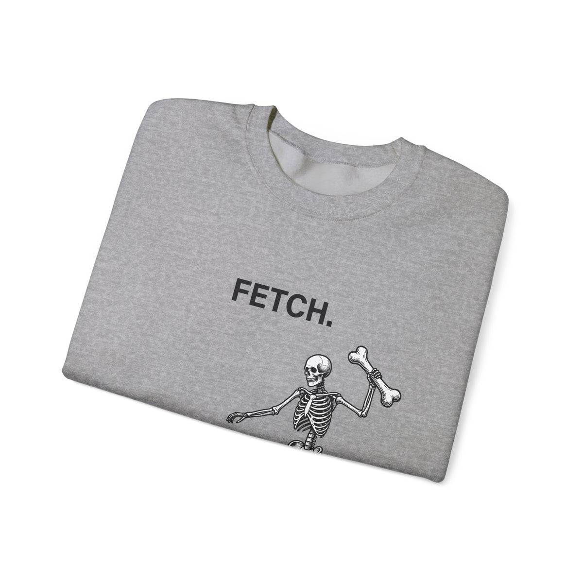 Canine Skeleton Sweatshirt Dog Fall Holiday Gift Women Old School Sweatshirt Dog Skeleton Sweatshirt Dog Fan Retro Sweatshirt Autumn Graphic Line Art Skeletal