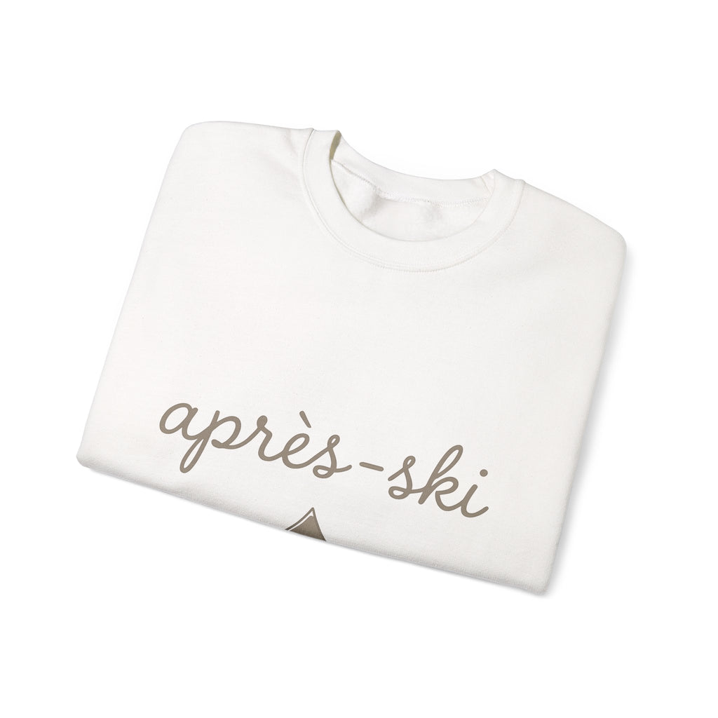 Pine Tree Holiday Freeze Gift Basic Evergreen Christmas Fan Simple Frost Trendy Sweatshirt