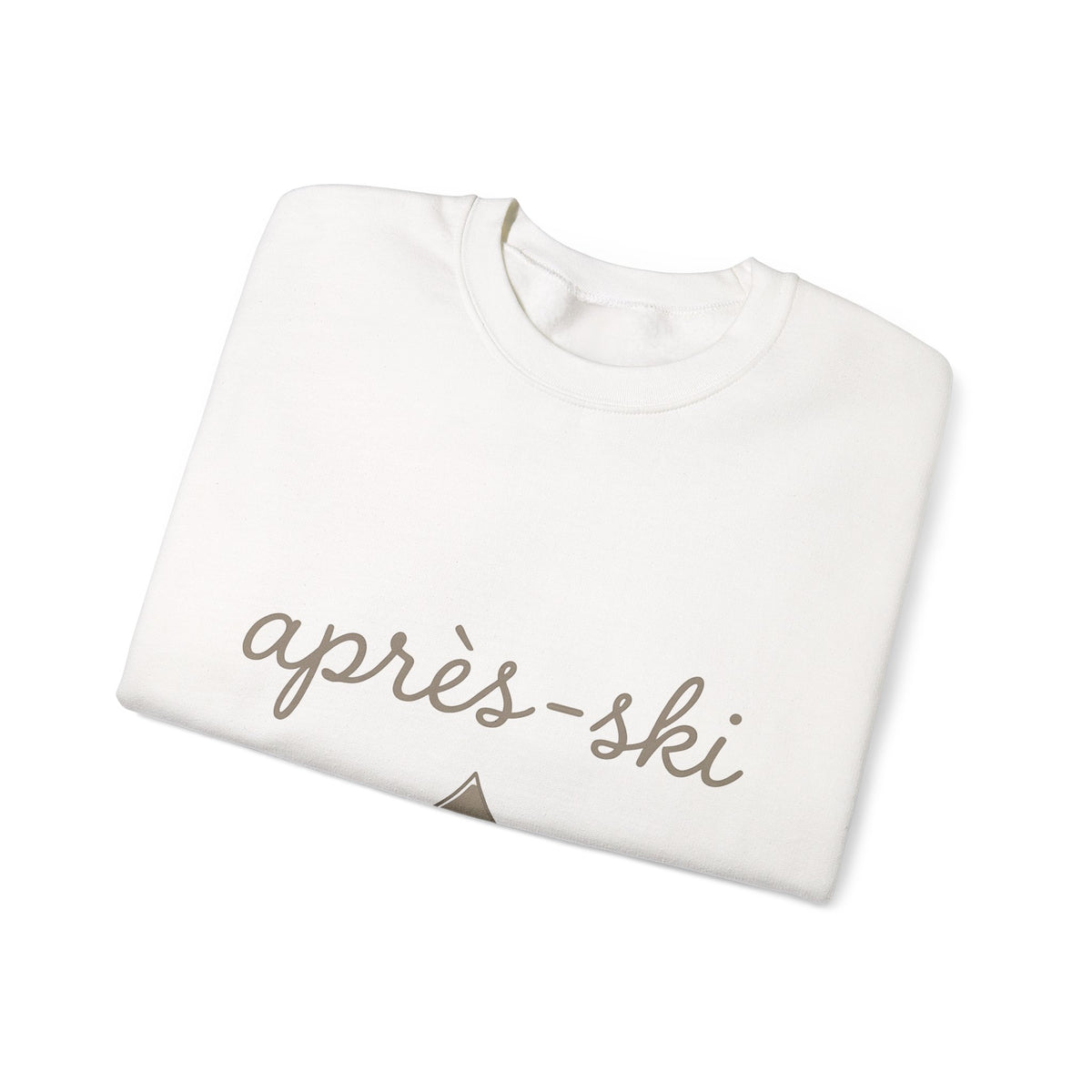 Pine Tree Holiday Freeze Gift Basic Evergreen Christmas Fan Simple Frost Trendy Sweatshirt