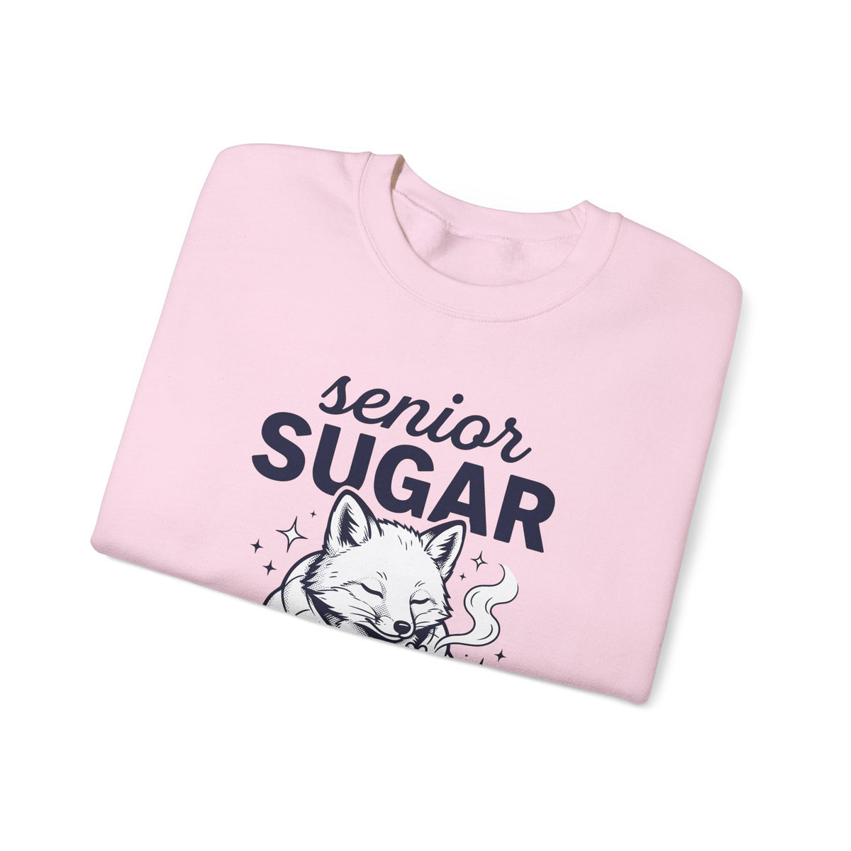 Fox Sweatshirt Sweatshirt Easter Animal Gift Women Hand Drawn Sweatshirt Sweatshirt Sweatshirt Easter Fan Coffee Sweatshirt Sweatshirt Creature Graphic Vintage Marshmallow Bunny