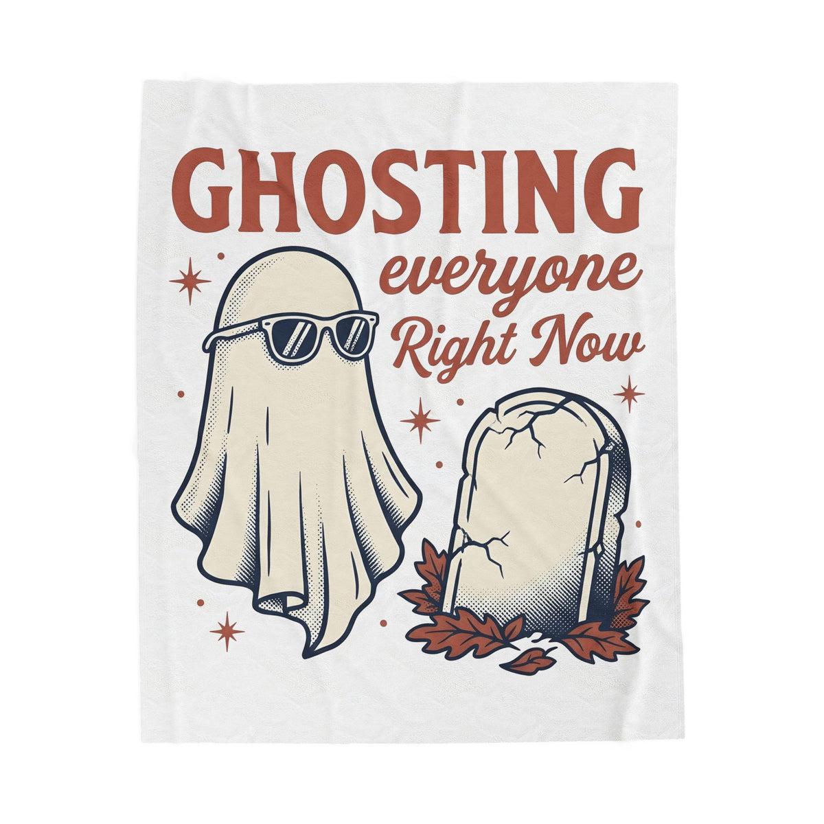 Apparition Eyewear Blanket Halloween Fun Gift Women Rustic Blanket Glasses Blanket Horror Fan Spectacles Blanket Amusement Graphic Traditional