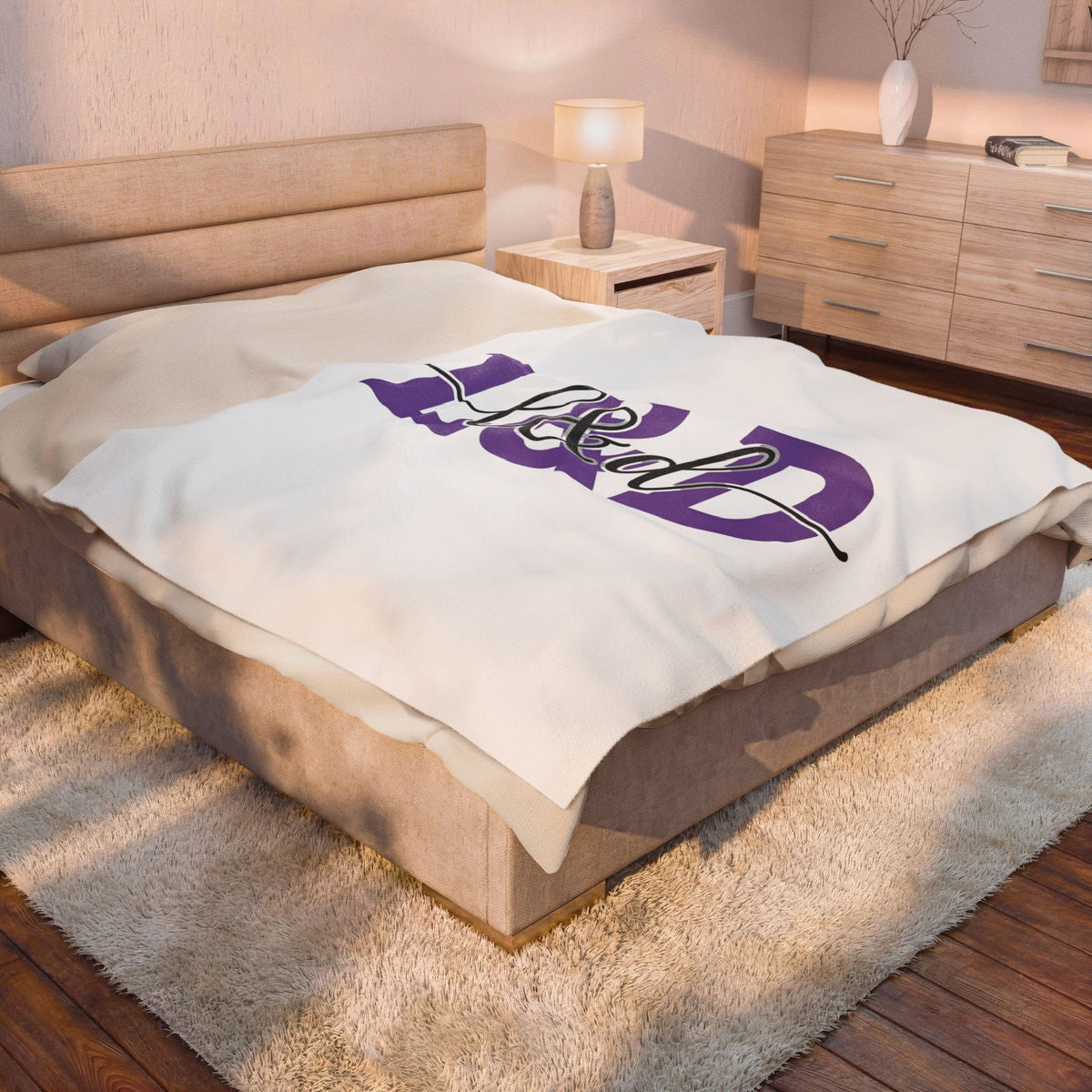 Labor Delivery Blanket Nurses Medicine Gift Women Heavy Blanket Childbirth Blanket Nurse