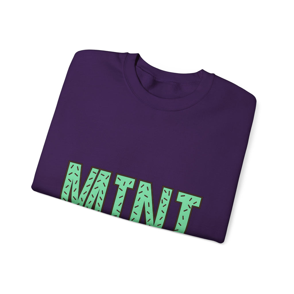 Sprinkle Motif Text Sweatshirt Desserts Confections Gift Women Cute Sweatshirt Sprinkle Text Sweatshirt Dessert Fan Sprinkles Sweatshirt Candy Graphic Hand