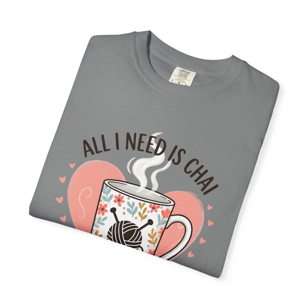 Blossom T-Shirt T-Shirt Coffee Handmade Gift Women Line Art T-Shirt Coffee T-Shirt T-Shirt Coffee Fan Handmade Graphic T-Shirt Cartoon Knitting Ball T-Shirt