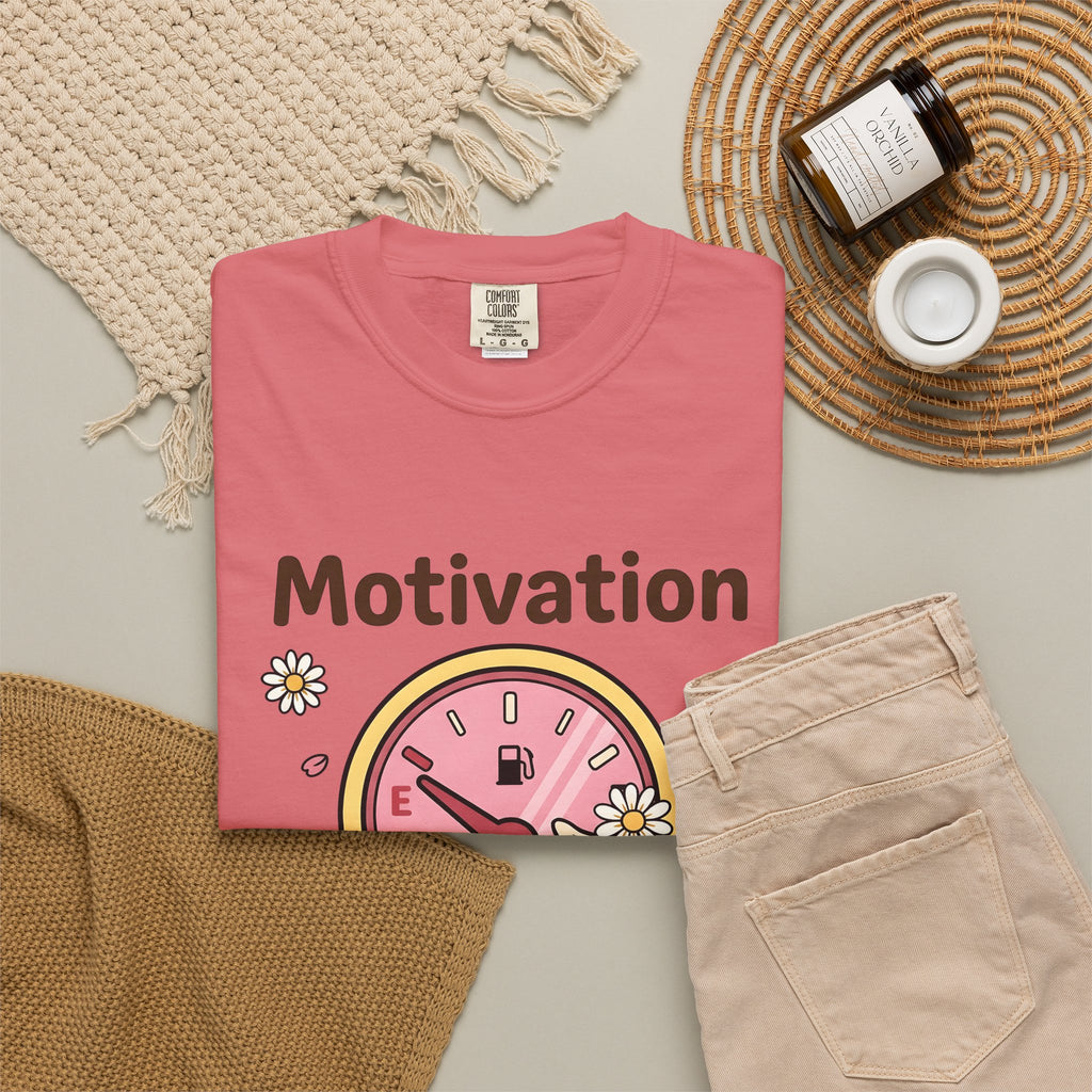 Skull Hand Gas Meter T-Shirt Sports & Activities Jokes Gift Women Comic T-Shirt Gas Meter T-Shirt Athlete Fan Cartoon T-Shirt Humor Graphic Vintage