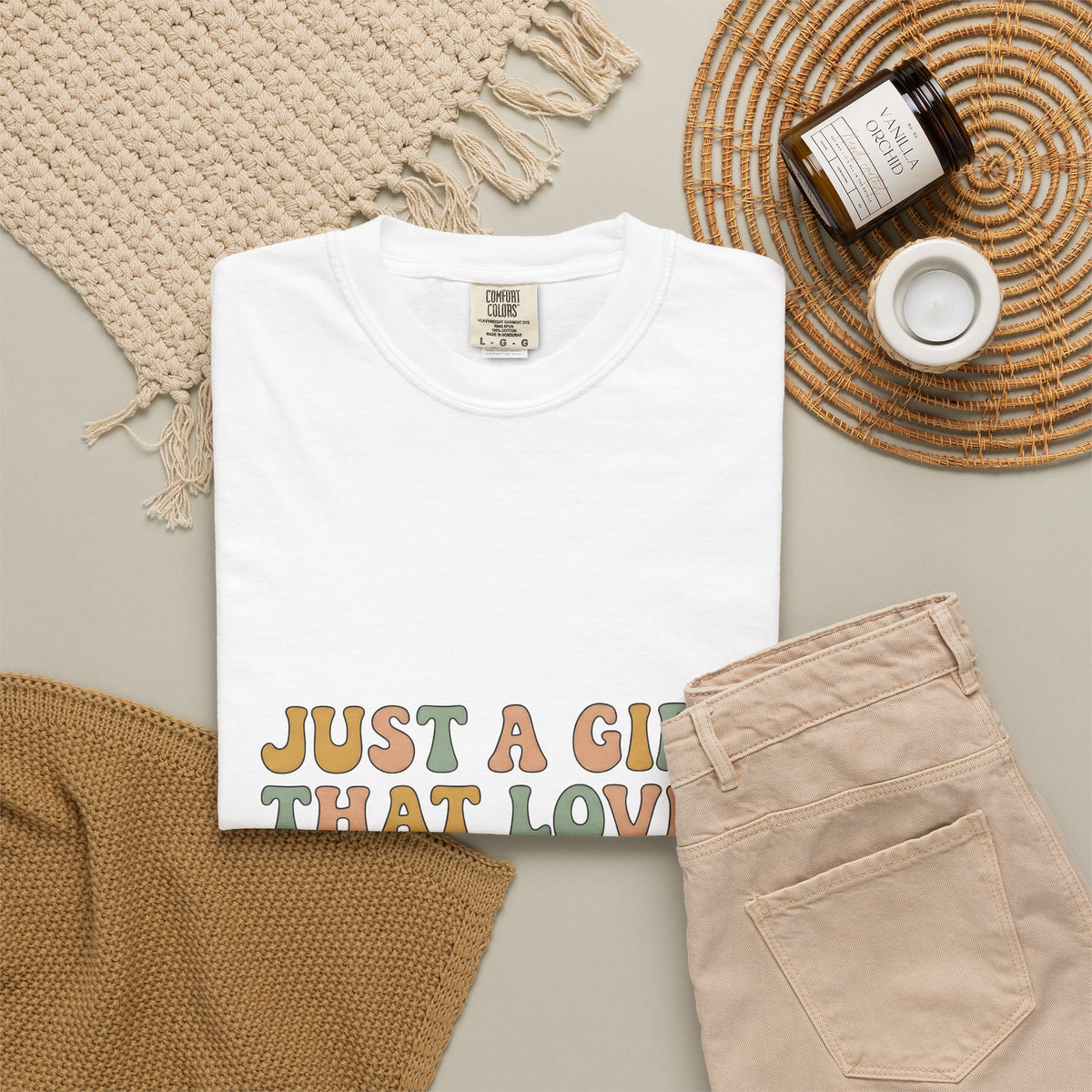 Classic Fun Font T-Shirt Figure Skating Sport Gift Women Cheerful T-Shirt Typography T-Shirt Skater Enthusiast Happy T-Shirt Athletic Graphic