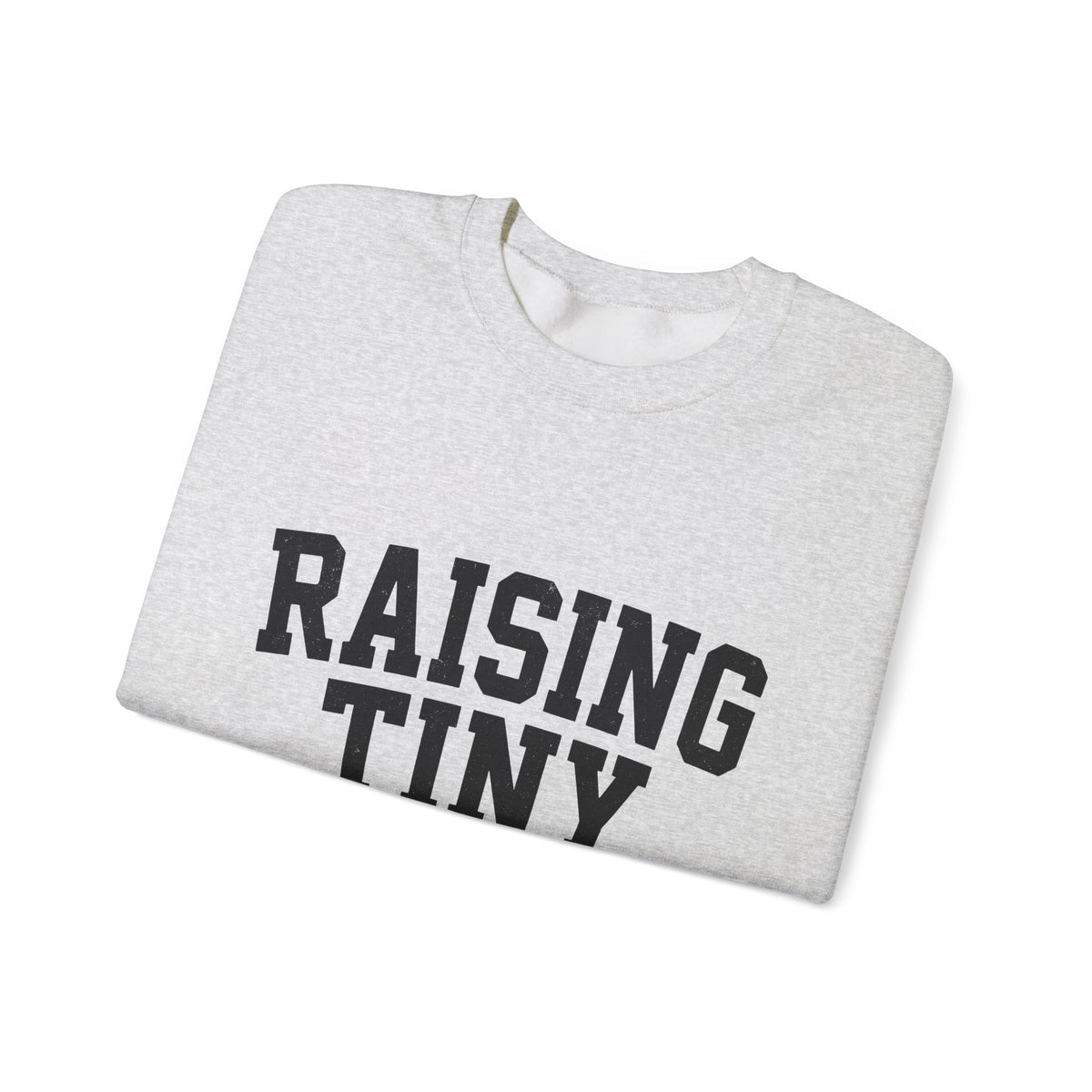 Varsity Lettering Sweatshirt Moms Childcare Gift Women Retro Sweatshirt Letterman Sweatshirt Motherhood Fan Vintage Sweatshirt Nanny Graphic Simple Worn Effect