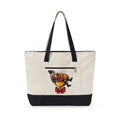 Nutcracker Tote Bag Tote Bag Christmas Seasonal Gift Women Comic Tote Bag Nutcracker T