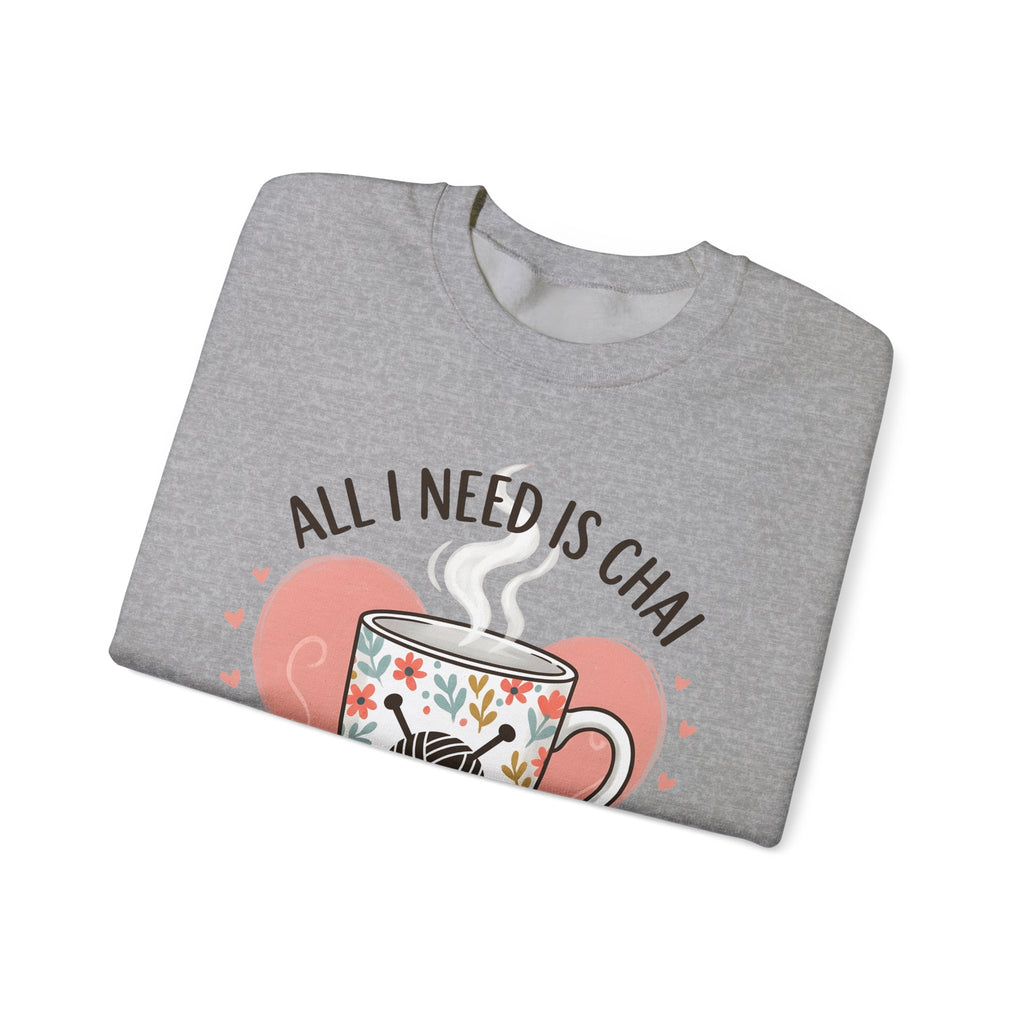 Blossom Sweatshirt Sweatshirt Coffee Handmade Gift Women Line Art Sweatshirt Coffee Sweatshirt Sweatshirt Coffee Fan Handmade Graphic Sweatshirt Cartoon Knitting Ball Sweatshirt