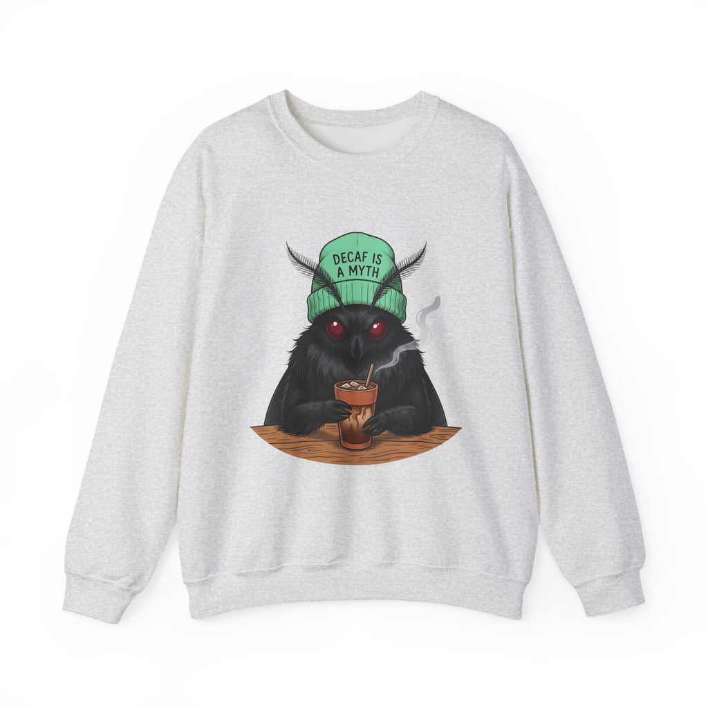 Insect Coffee Cup Sweatshirt Coffee Pet Gift Women Minimalist Sweatshirt Bug Sweatshirt Coffee Fan Caffeine Sweatshirt Animal Graphic Classic Cap Sweatshirt