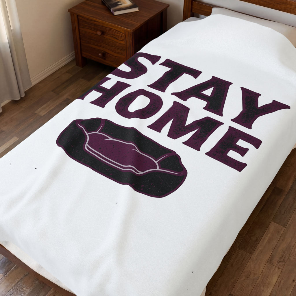 Pet Bed Blanket Dog House Gift Women Retro Blanket Dog Bed Blanket Dog Fan Homeware Graphic Hand Drawn Speckled Print Blanket