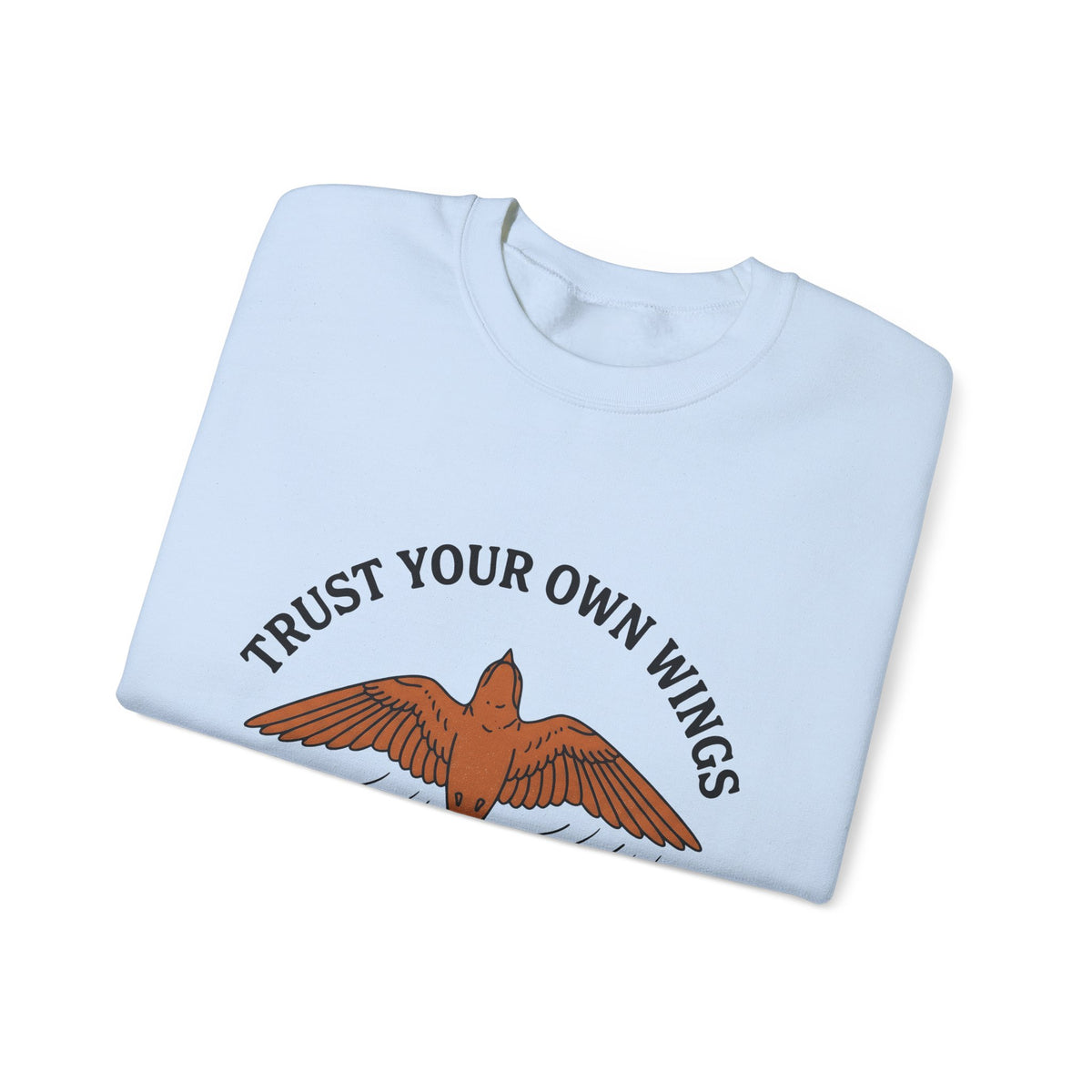 Swallow Bird Sweatshirt Bird Wildlife Gift Women Tribal Sweatshirt Swallows Sweatshirt Birdwatcher Fan Primitive Graphic Classic Wingspan Sweatshirt