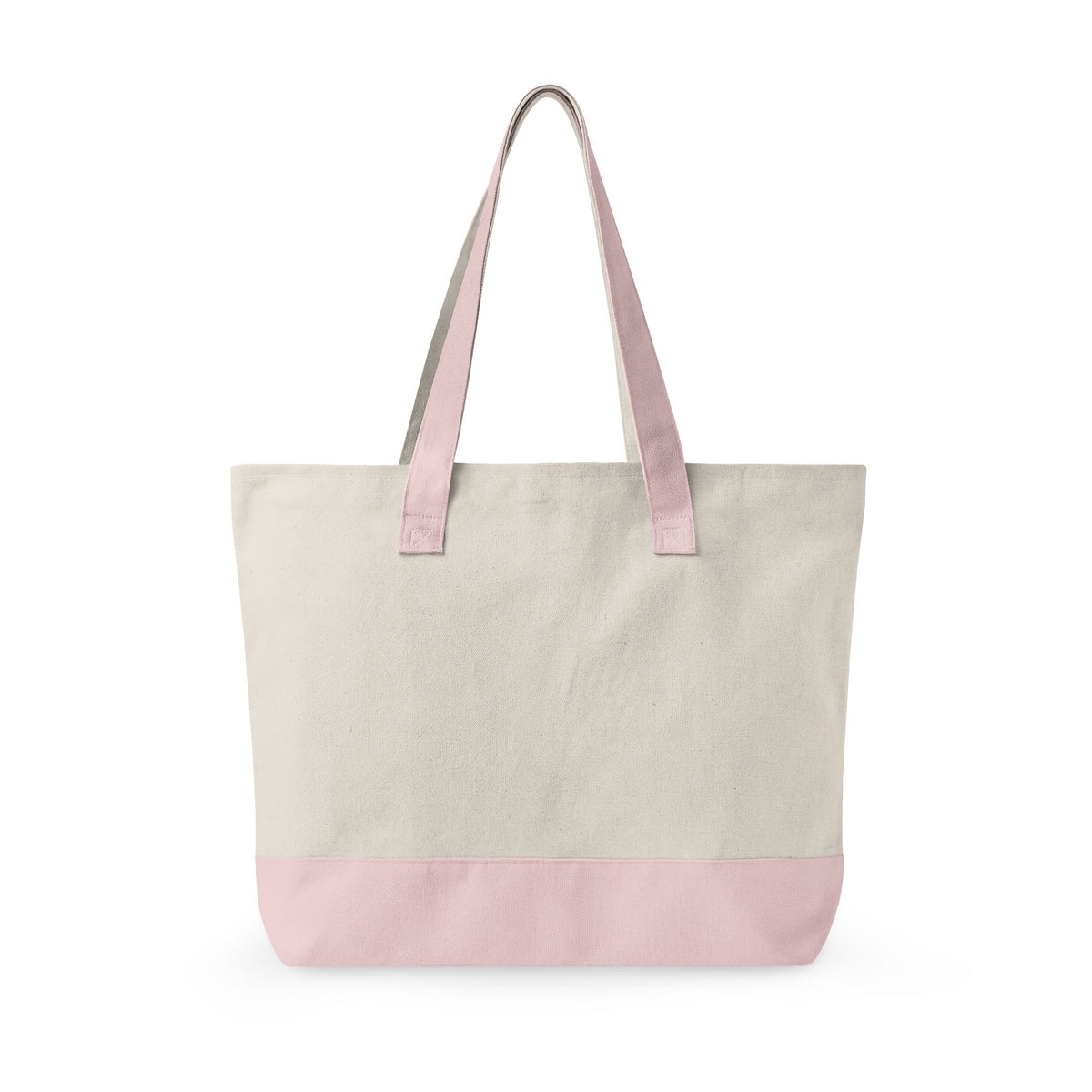 Owl Pack Tote Bag Christmas Pets Gift Women Line Art Tote Bag Owl Tote Bag Xmas Fan Owl Hoot Graphic Illustration Led Lights Tote Bag