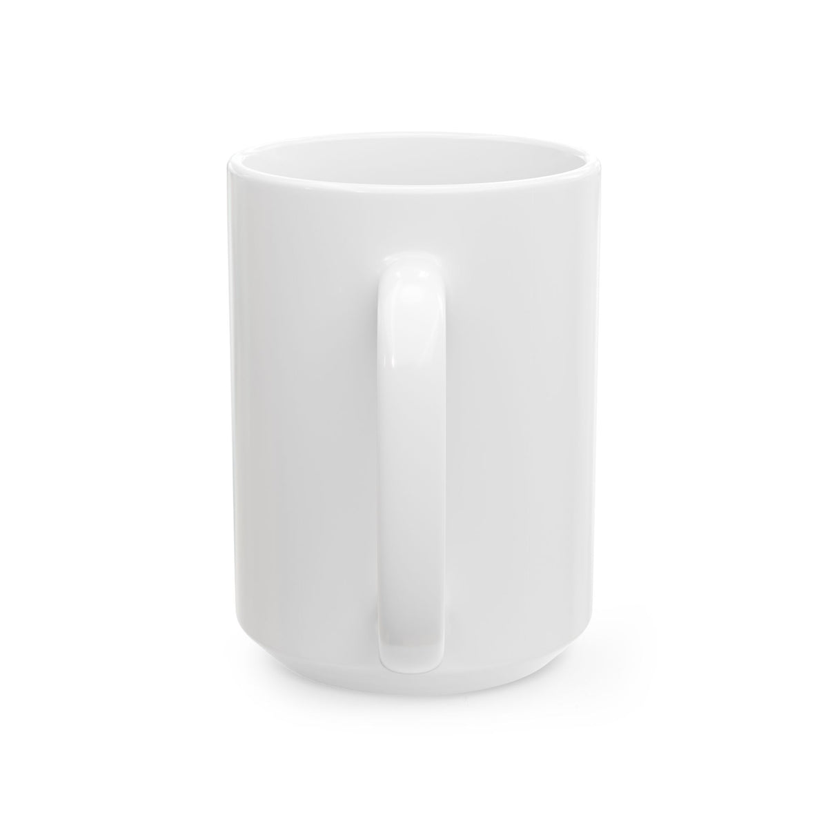 Magic Book Potion Mug Halloween Witchcraft Gift Women Kawaii Mug Spellbook Mug Horror Fan Cute Mug Occult Graphic Cartoon Stars