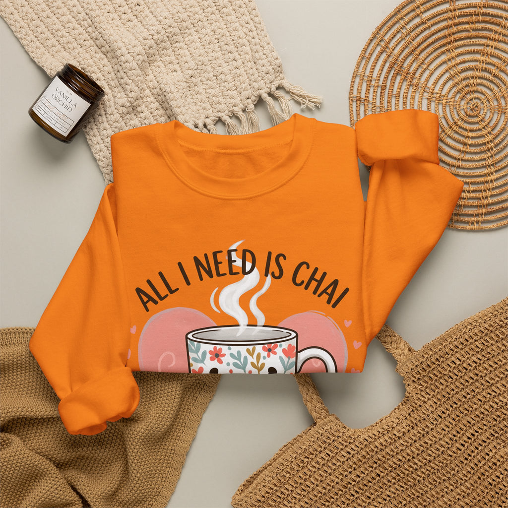 Blossom Sweatshirt Sweatshirt Coffee Handmade Gift Women Line Art Sweatshirt Coffee Sweatshirt Sweatshirt Coffee Fan Handmade Graphic Sweatshirt Cartoon Knitting Ball Sweatshirt