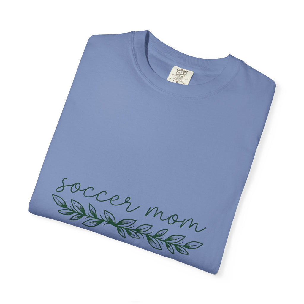 Foliage Twig T-Shirt Mom Fitness Gift Women Contemporary T-Shirt Branch T-Shirt Mother Enthusiast Modern T-Shirt Workout Graphic Outline Greenery