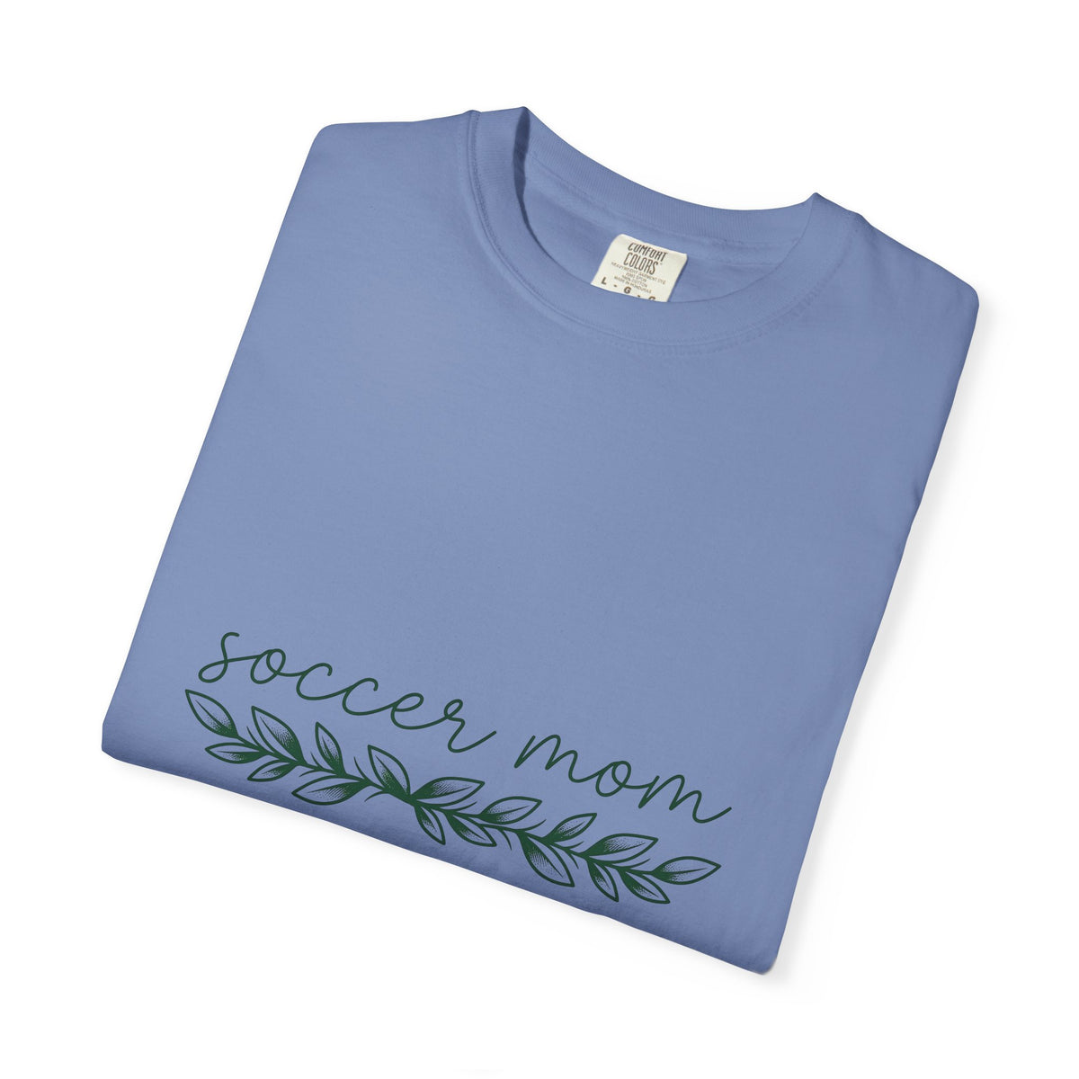 Foliage Twig T-Shirt Mom Fitness Gift Women Contemporary T-Shirt Branch T-Shirt Mother Enthusiast Modern T-Shirt Workout Graphic Outline Greenery