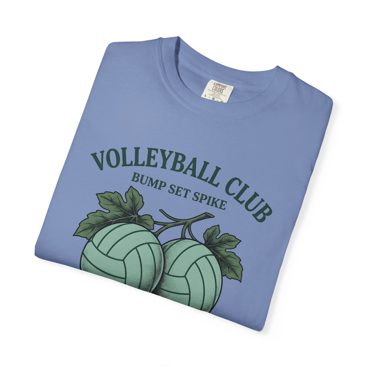 Volleyballs T-Shirt Volleyball Crew Gift Women Sketch T-Shirt Beachball T-Shirt Volleyball Fan Volleyball Drawing Graphic T-Shirt Line Art Whistles