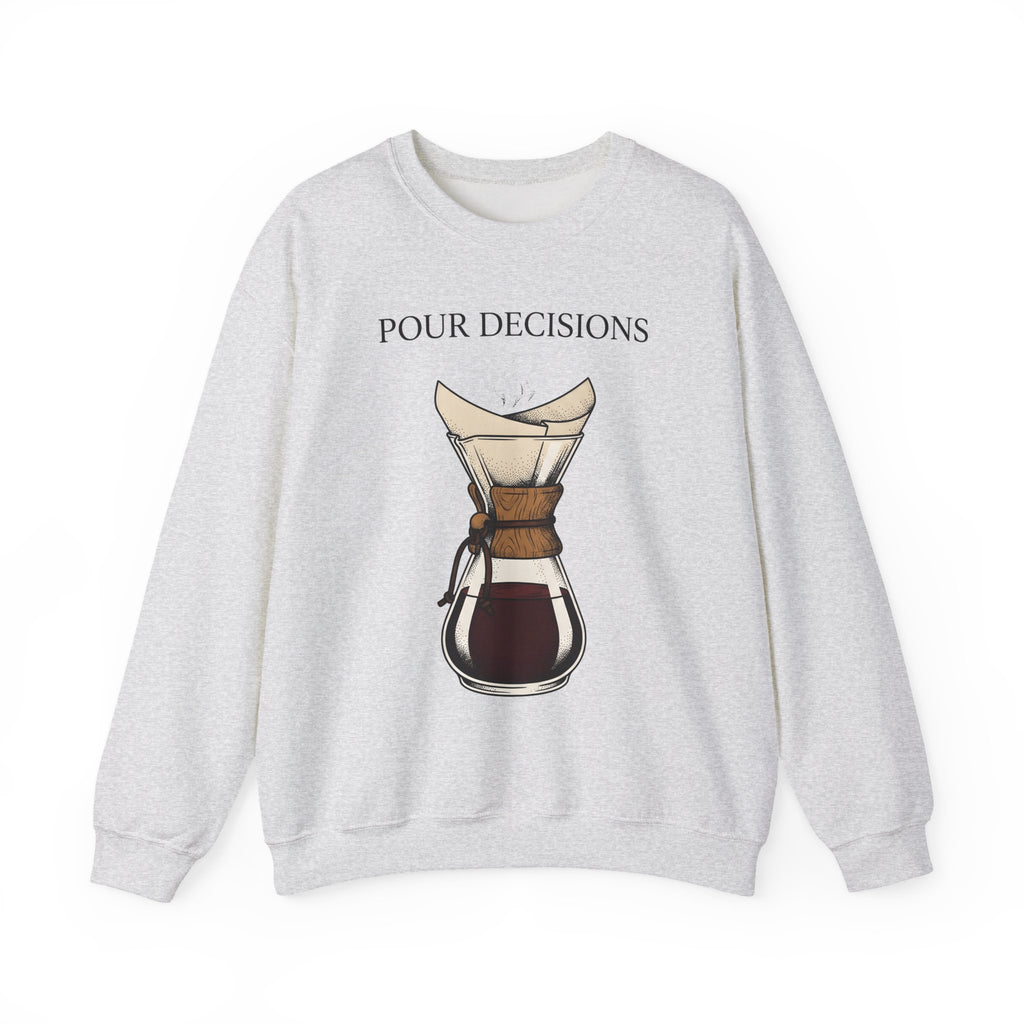Coffee Carafe Sweatshirt Coffee Foodie Gift Women Hand Drawn Sweatshirt Carafe Sweatshirt Coffee Fan Illustrated Graphic Coffee Enthusiast Vintage Steam