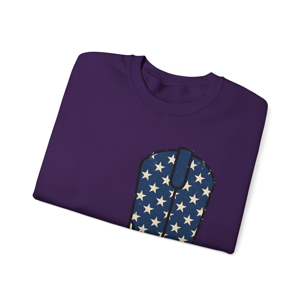 Leather Boot Sweatshirt America Rodeo Gift Women Heritage Sweatshirt Boot Sweatshirt American Fan Boots Sweatshirt Rodeo Graphic Antique Star Symbols Sweatshirt