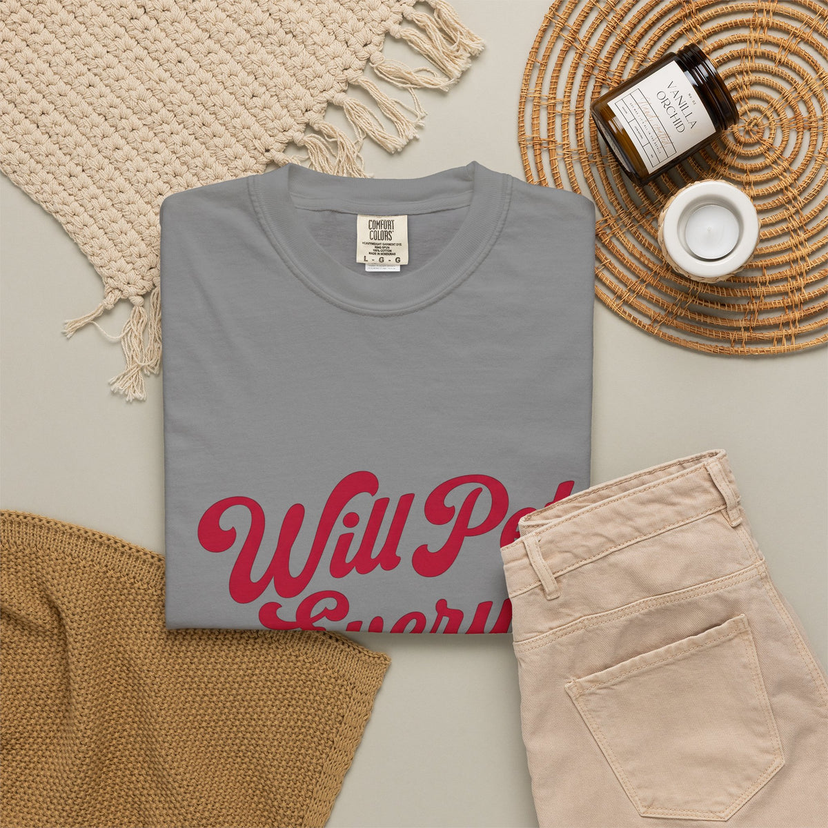 Puppy Phrase T-Shirt Dog Pets Gift Women Comic T-Shirt Puppy T-Shirt Dog Fan Cartoon T-Shirt Animal Graphic Old School Dog Bone T-Shirt