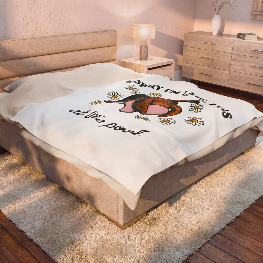 Turtle Swimming Ring Blanket Sports & Activities Holiday Gift Women Nostalgic Blanket Inflatable Ring Blanket Athlete Fan Retro Blanket Vacation