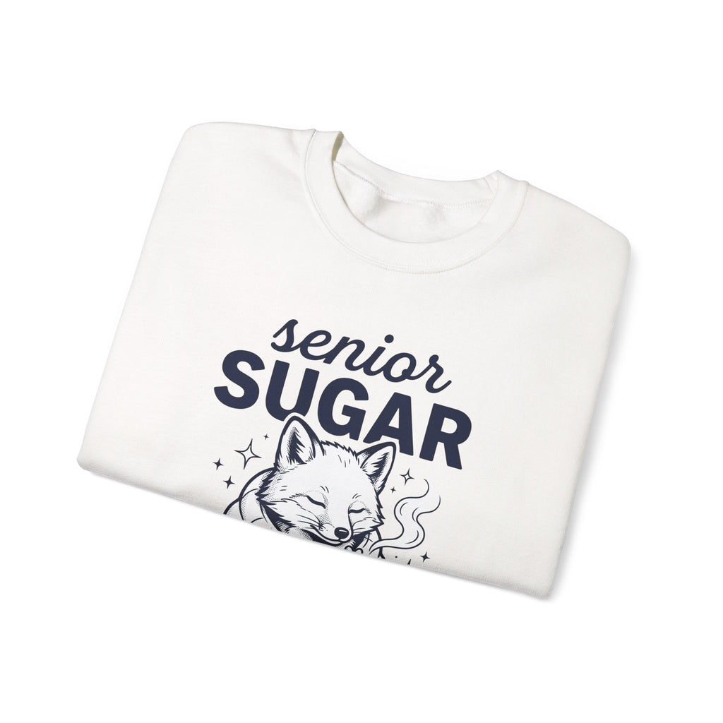 Fox Sweatshirt Sweatshirt Easter Animal Gift Women Hand Drawn Sweatshirt Sweatshirt Sweatshirt Easter Fan Coffee Sweatshirt Sweatshirt Creature Graphic Vintage Marshmallow Bunny